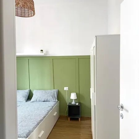 Medici Walls View - Casa Moderna E Super Cozy Grosseto