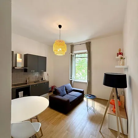 Medici Walls View - Casa Moderna E Super Cozy * Grosseto