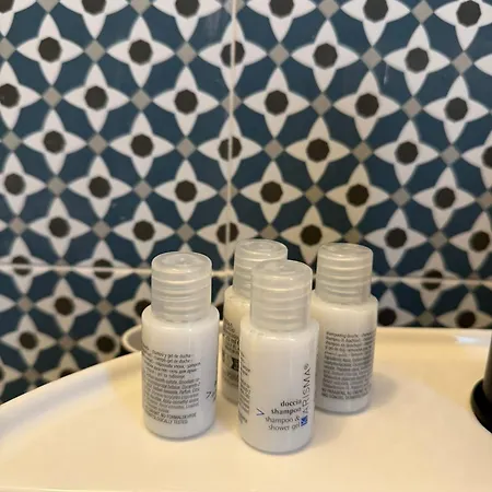 Medici Walls View - Casa Moderna E Super Cozy Appartamento *