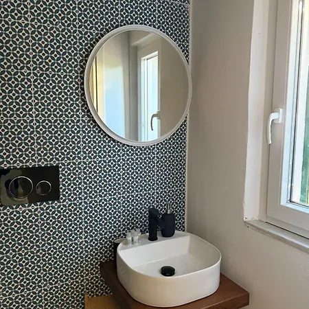 Medici Walls View - Casa Moderna E Super Cozy Grosseto